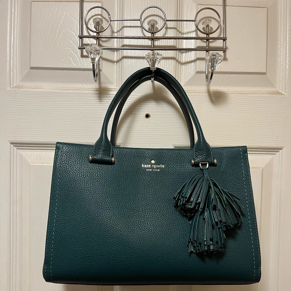 Kate Spade Purse ♠️